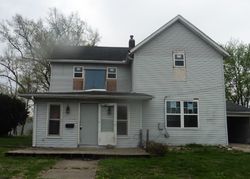 Bank Foreclosures in ALBIA, IA