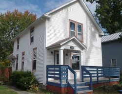 Bank Foreclosures in NEW HAVEN, IN