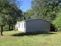 Bank Foreclosures in DE BERRY, TX