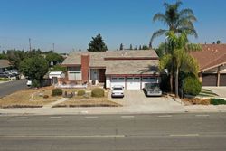 Bank Foreclosures in VILLA PARK, CA