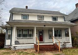 Bank Foreclosures in BRIDGEVILLE, DE