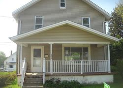 Bank Foreclosures in ALLIANCE, OH