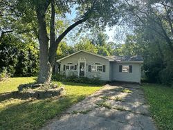 Bank Foreclosures in SAINT PARIS, OH