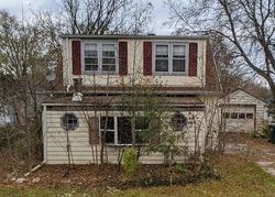 Bank Foreclosures in SAUKVILLE, WI