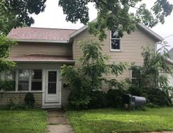 Bank Foreclosures in NEW LONDON, WI