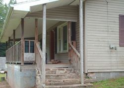 Bank Foreclosures in MIRACLE, KY