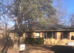 Bank Foreclosures in FORREST CITY, AR