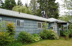 Bank Foreclosures in FOREST GROVE, OR