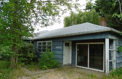 Bank Foreclosures in FOREST GROVE, OR