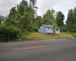 Bank Foreclosures in SAINT HELENS, OR