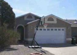 Bank Foreclosures in RIO RANCHO, NM