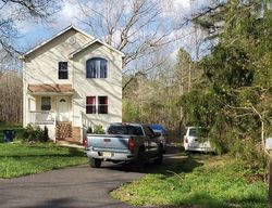 Bank Foreclosures in NEWTONVILLE, NJ
