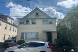 Bank Foreclosures in WATERTOWN, MA