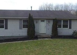 Bank Foreclosures in GIBSONIA, PA