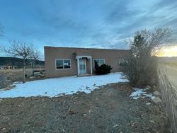 Bank Foreclosures in RANCHOS DE TAOS, NM