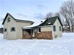 Bank Foreclosures in HATLEY, WI