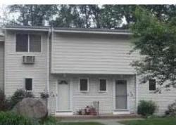 Bank Foreclosures in NEW HARTFORD, CT