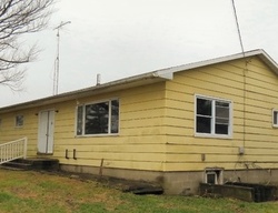 Bank Foreclosures in LINESVILLE, PA