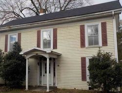 Bank Foreclosures in MOUNT SOLON, VA