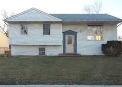 Bank Foreclosures in GLENDALE HEIGHTS, IL
