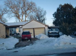Bank Foreclosures in STERLING, CO