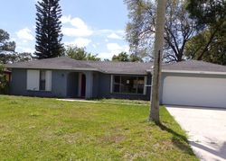 Bank Foreclosures in FORT PIERCE, FL