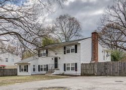 Bank Foreclosures in PASADENA, MD