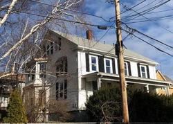 Bank Foreclosures in WOONSOCKET, RI