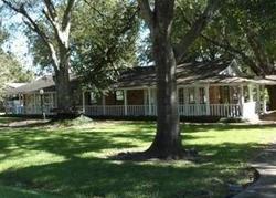 Bank Foreclosures in HIGHLANDS, TX