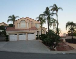 Bank Foreclosures in WALNUT, CA