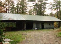 Bank Foreclosures in PETERBOROUGH, NH