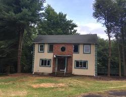 Bank Foreclosures in PERRINEVILLE, NJ