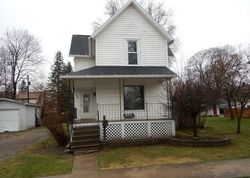 Bank Foreclosures in KENDALLVILLE, IN