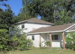 Bank Foreclosures in SORRENTO, FL