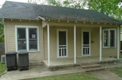 Bank Foreclosures in BRADY, TX