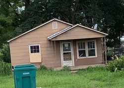 Bank Foreclosures in SHEFFIELD, AL
