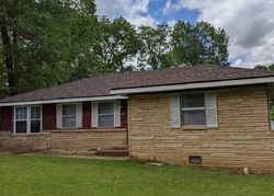 Bank Foreclosures in HORSESHOE BEND, AR