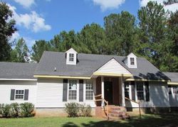 Bank Foreclosures in GREENVILLE, GA