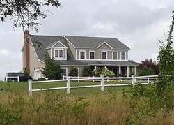 Bank Foreclosures in NORTH STONINGTON, CT