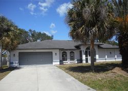 Bank Foreclosures in ENGLEWOOD, FL