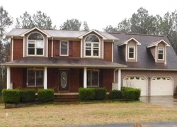 Bank Foreclosures in ANNISTON, AL
