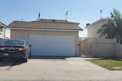 Bank Foreclosures in WHITTIER, CA