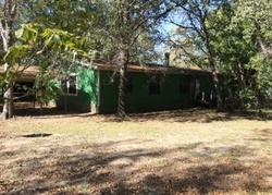 Bank Foreclosures in MABANK, TX