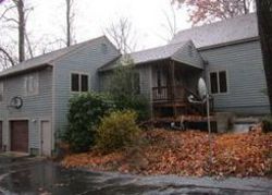 Bank Foreclosures in NELLYSFORD, VA