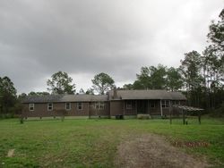 Bank Foreclosures in POLK CITY, FL