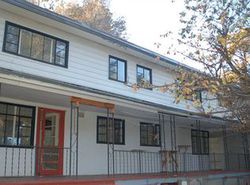 Bank Foreclosures in LOS ALAMOS, NM