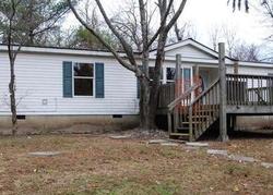 Bank Foreclosures in EAST FLAT ROCK, NC