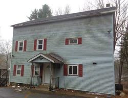 Bank Foreclosures in CUDDEBACKVILLE, NY