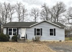 Bank Foreclosures in INDIAN HEAD, MD