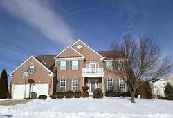 Bank Foreclosures in BEL AIR, MD